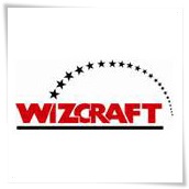 wizcraft