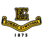 Bombay Gym