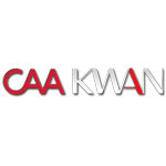 caa-kwa