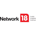 Network 18