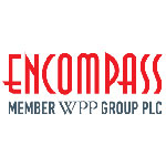 encompass