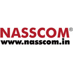 nassco