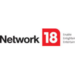 network18