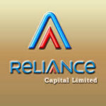 reliance-cap