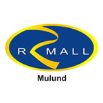 rmall