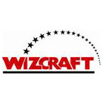 wizcraft